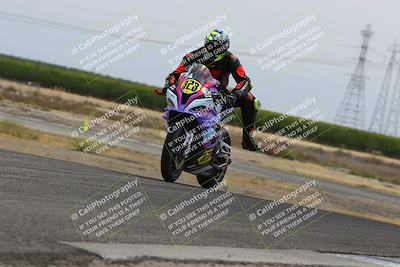media/May-26-2025-Lets Ride (Mon) [[3bf1de1d65]]/A Group/12pm (Wheelie Bump)/